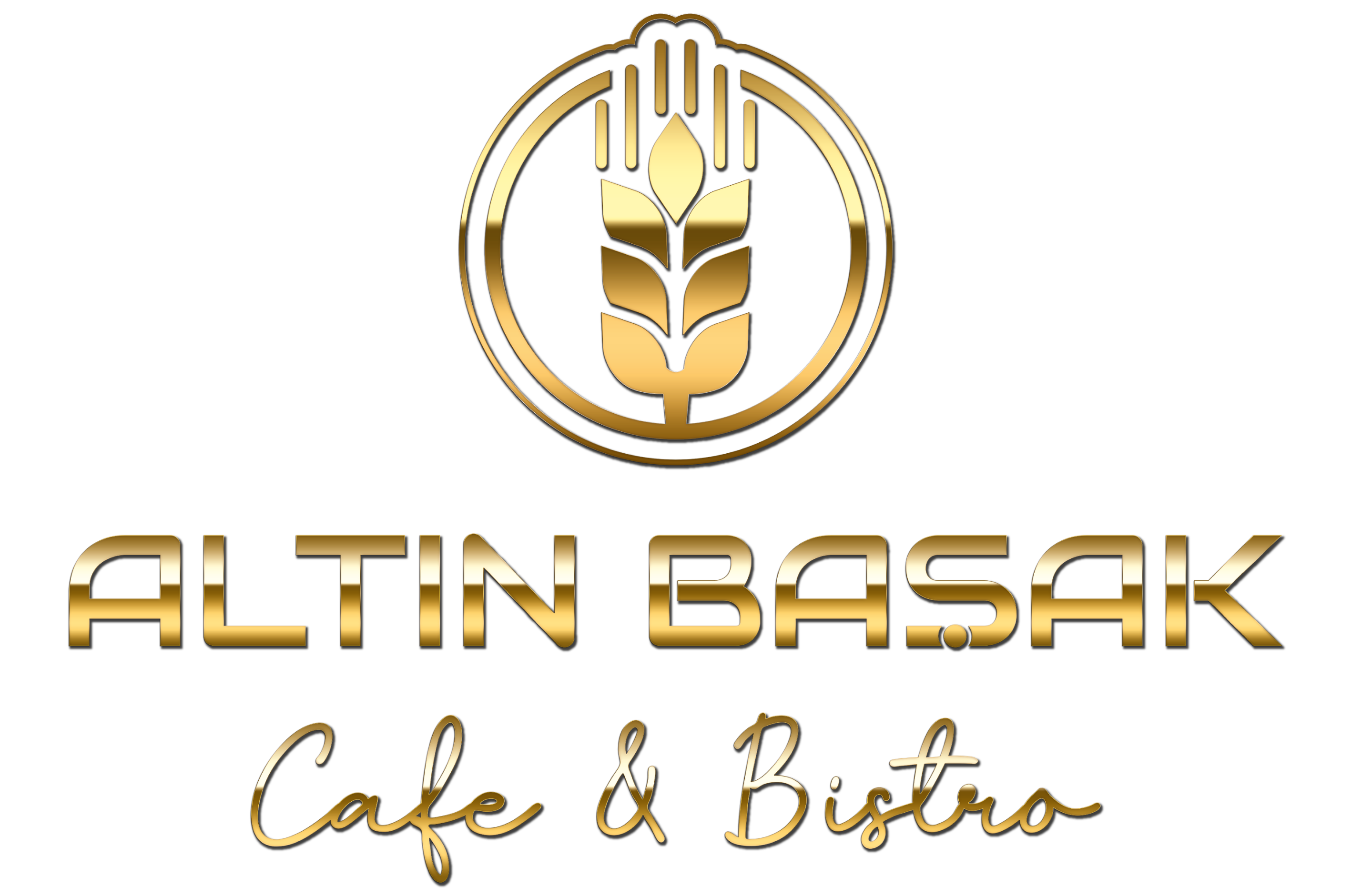 Altınbaşak Cafe & Bistro