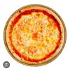 pizza Margarita